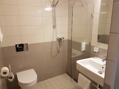 Photos of Mizse Motel