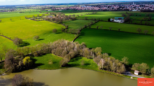 Etang de la sablière - Thumbnail
