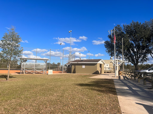 Rob Sullivan Park - Thumbnail