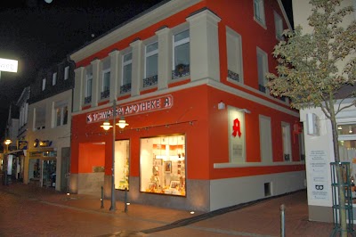 Photos of Schwanen-Apotheke