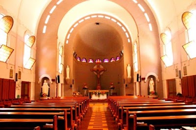 Photos of Kapel Mater Boni Consilii