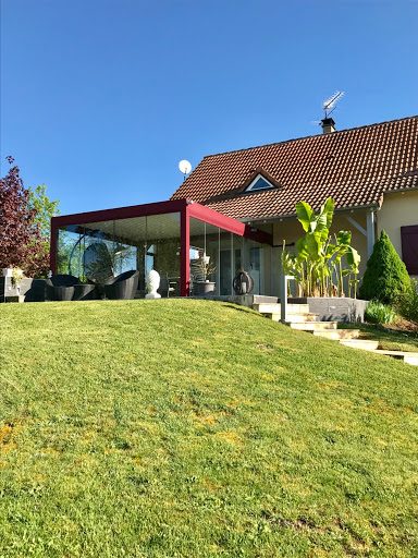 Photo de TPM Services à Quinssaines (03380)