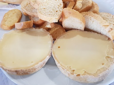 Photos of Restaurante Agust&iacute;n