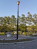 Фотография Кинотеатр Факел, проспект Мира, Комсомольск-на-Амуре, Россия
