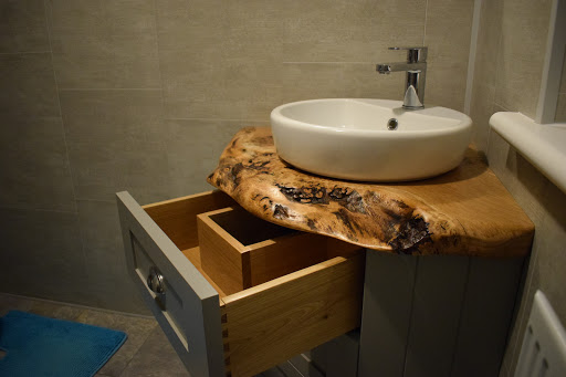Uneek Furniture