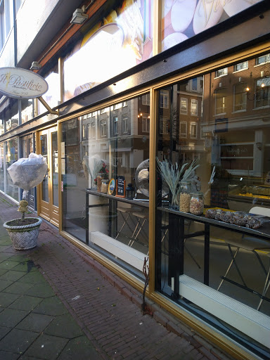 Il Pastificio