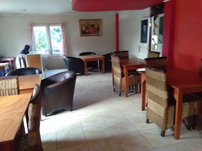 Photos of Hotel Grand Tahara