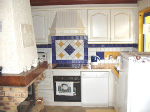 Photo n°14 de Gîte en Alsace à Mutzig (Gîte)