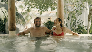 Photo n°91 de Camping & Spa Airotel l'Océan à Lacanau (Terrain de camping)