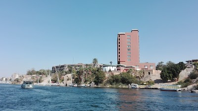 Photos of مكتبه كليه أداب
