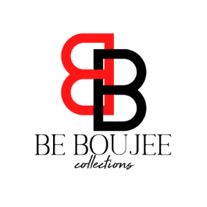 Be Boujee Collections - Visual