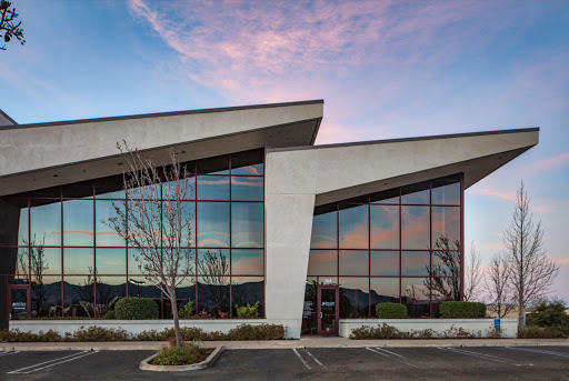 Movement for Life Physical Therapy
