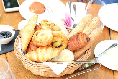 Photos of La Cantine du Faubourg