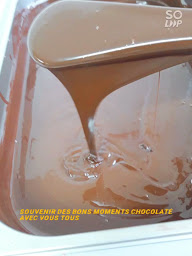 Photo n°25 de Maison Gordien à Rosny-sur-Seine (Boulangerie)