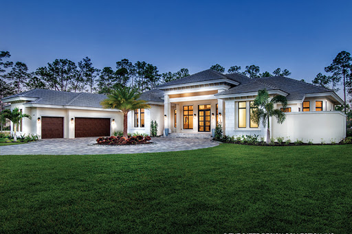 Amy Price Dixon, REALTOR - Thumbnail