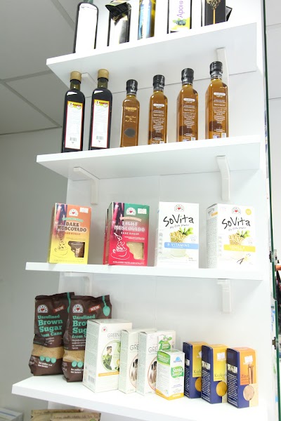 Photos of DNA Anni Farm - Hrom