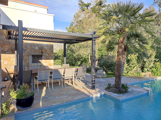 Photo de A CASA DI FICU **** à Peri (20167)