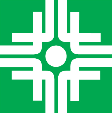 Roy Kevin Stiles Aprn