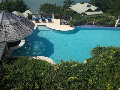Photos of Calabash Cove Resort and Spa Hotel