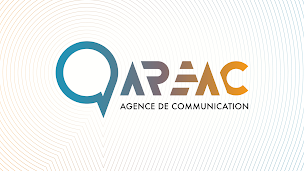 Photo n°1 de AREAC - Agence de Communication & Marketing Digital à La Bassée (Agence de marketing)