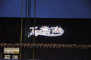 Photo n°7 de LES GRANDS PHILAMBINS à chasseneuil sous poitou (Centre commercial)