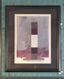 Photo n°6 de Galerie Violet Photographie à Pellevoisin (Galerie d'art)