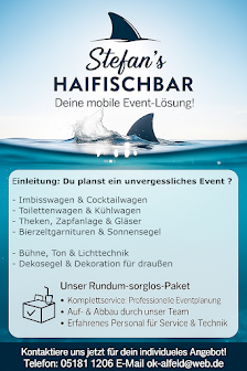 Vom Inhaber