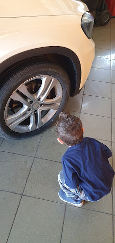 Ηρ. Πολυτεχνείου, Καλαμάτα 241 00