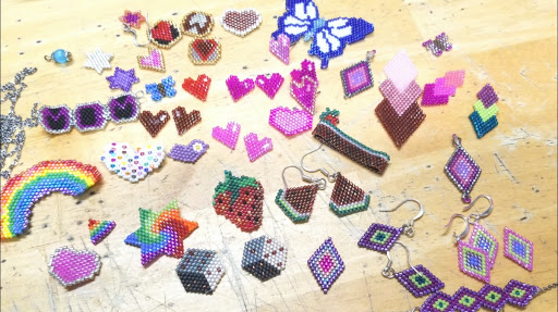 JewelryFromHart