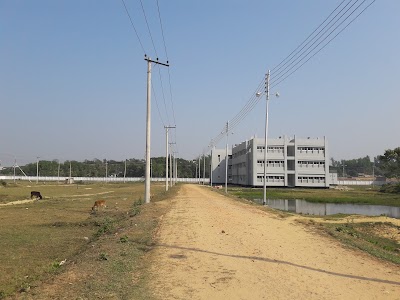 Photos of CoxMC Male Hostel