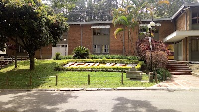Photos of Adventist University Corporation