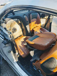 Photo n°14 de Mécanicien à domicile laurent à La Boisse (Garage automobile)