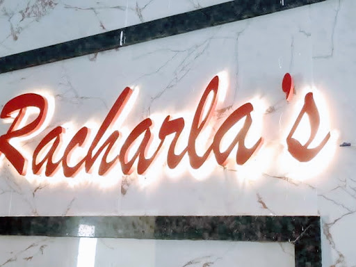 Steel Letters in Hyderabad post image