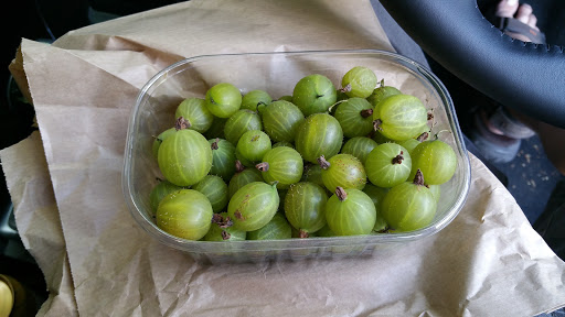 Lapaz Fruit - Thumbnail