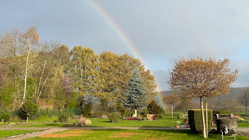 Ev. Friedhof Boele - Thumbnail
