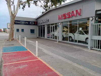Photos of Pupkewitz Car Sales