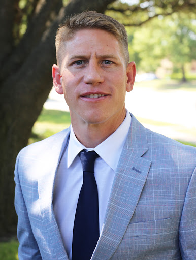 Peter Cummings - Cummings Realty Group