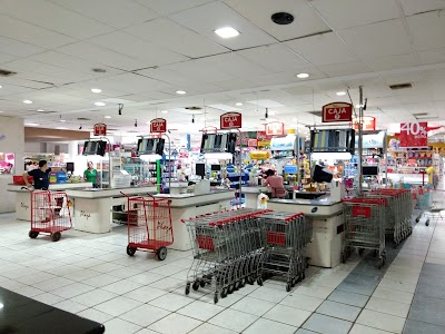Photos of Hiper Plaza