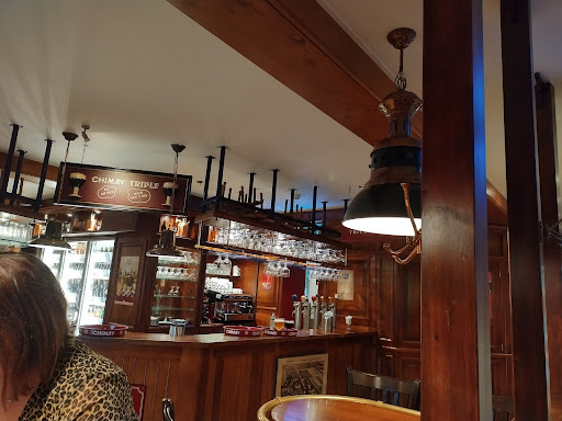 Auberge de Poteaupré - Thumbnail