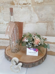 Photo n°22 de Atelier de Cecilia à Beauchamp (Fleuriste)