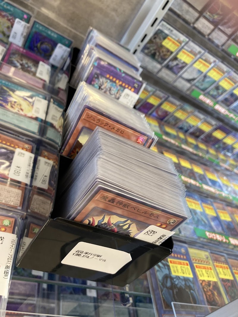 ドラゴンスターららぽーと甲子園