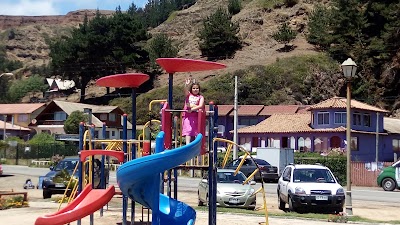 Photos of Plaza De Duao