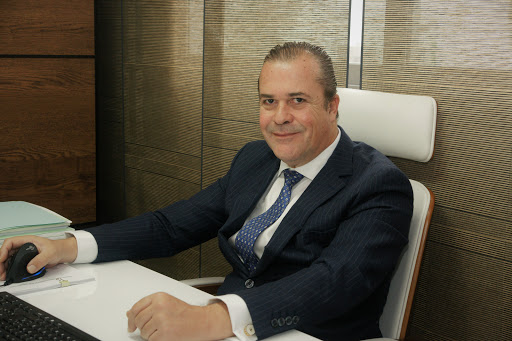 CUADRADO ABOGADOS - Thumbnail