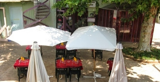 Photo 5 - La P'tite Table