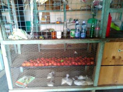 Photos of Zawa Enterprises ltd