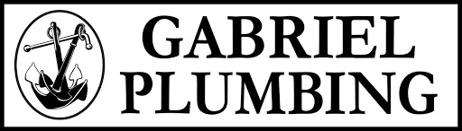 Gabriel Plumbing Company - Thumbnail