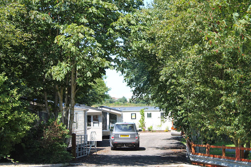 Fairways Holiday and Touring Park, West Country Parks - Thumbnail