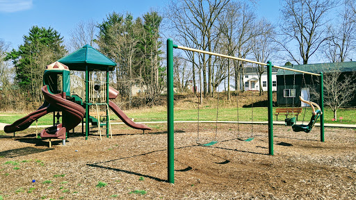 Colon Community Park - Thumbnail