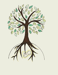 Photo n°4 de Bénédicte SIRE, Un chemin en Soi à Rivesaltes (Coach de vie)