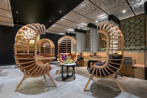 Hammam Spa by Céla Bayview - Thumbnail